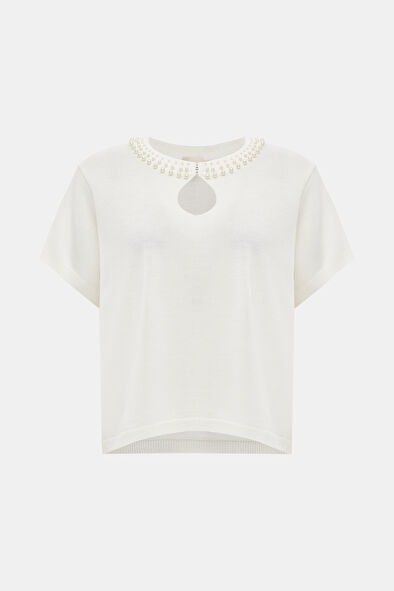 WCollection4