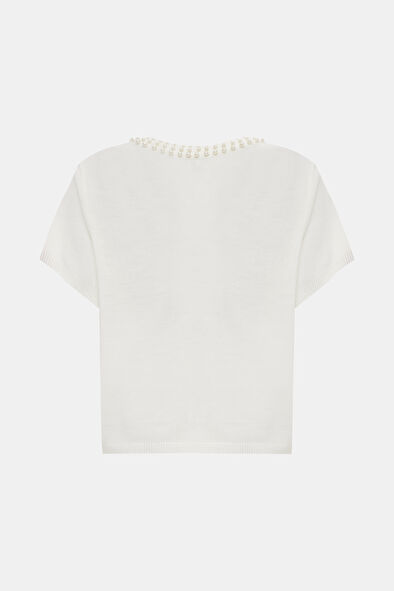 WCollection5
