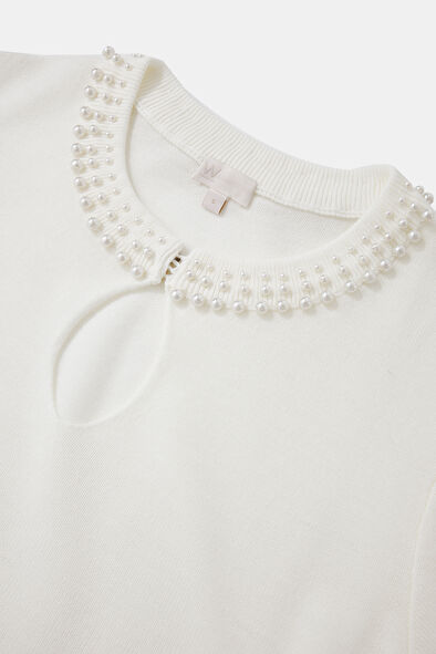 WCollection6