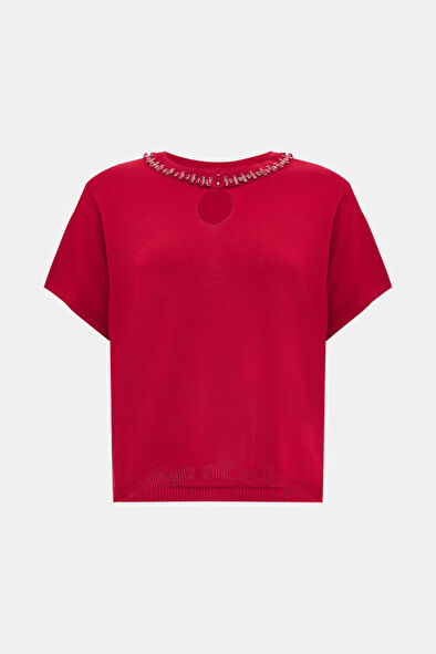 WCollection4