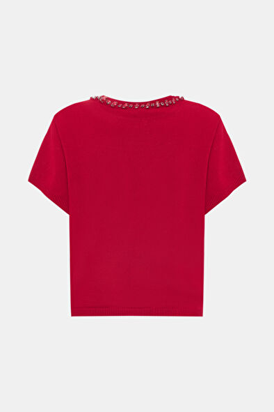 WCollection5