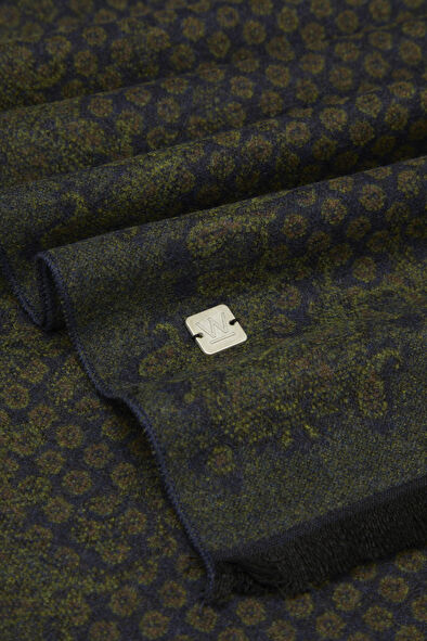 WCollection3