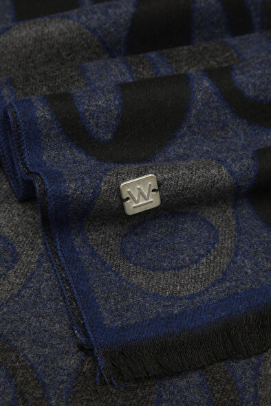 WCollection3