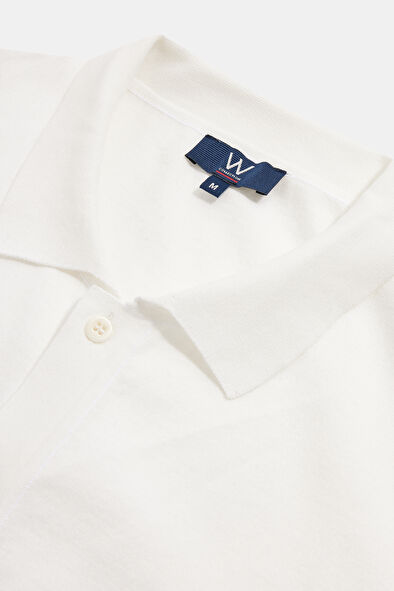WCollection3