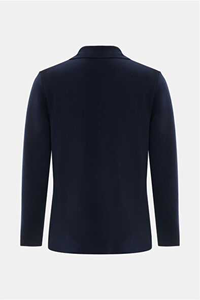 WCollection3