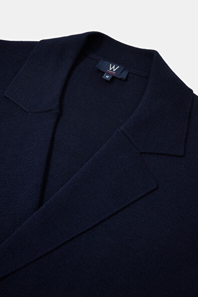 WCollection4