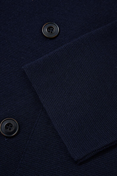 WCollection5