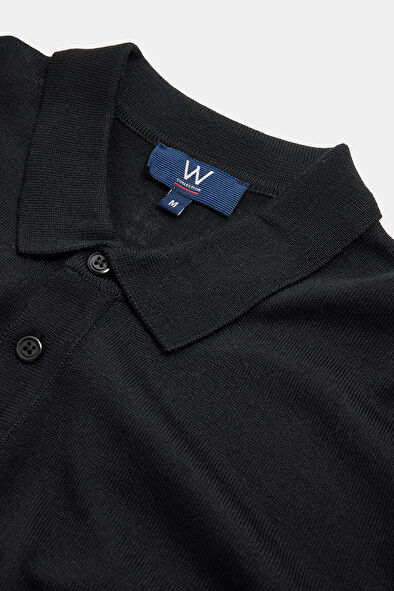WCollection3