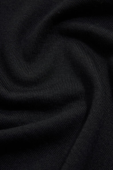 WCollection4