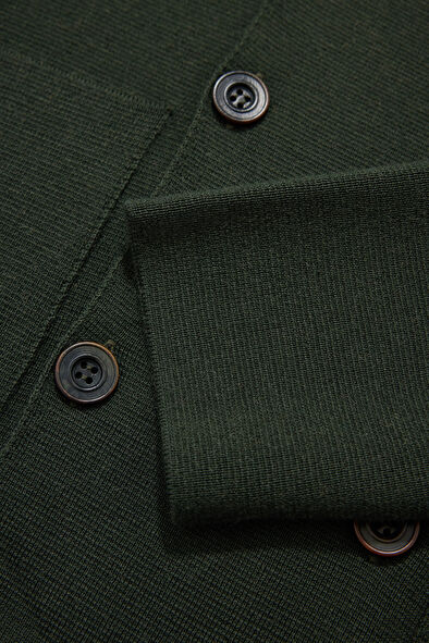 WCollection4