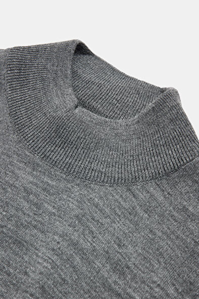 WCollection3