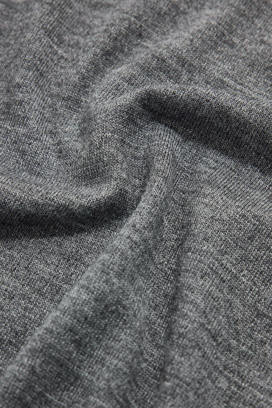 WCollection4