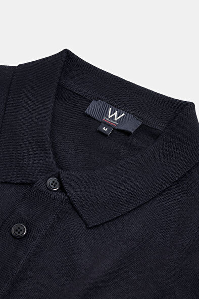 WCollection3
