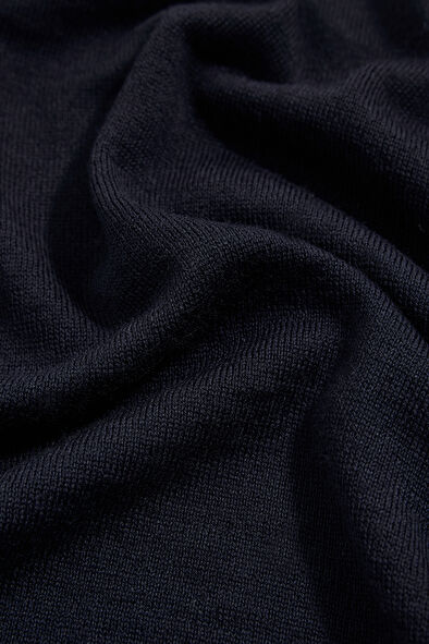 WCollection4