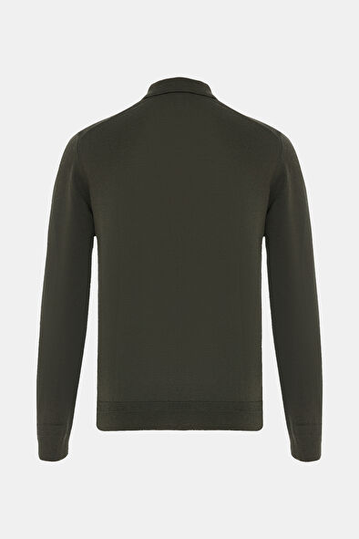 WCollection3
