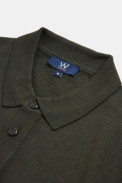 WCollection4