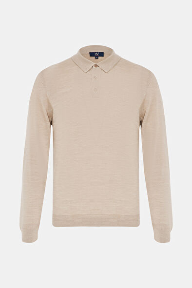 WCollection3