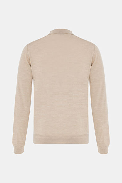 WCollection4