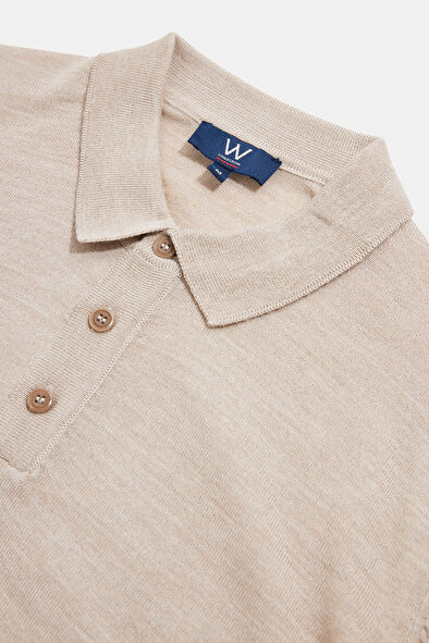 WCollection5