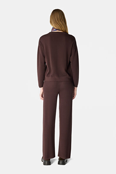 WCollection3
