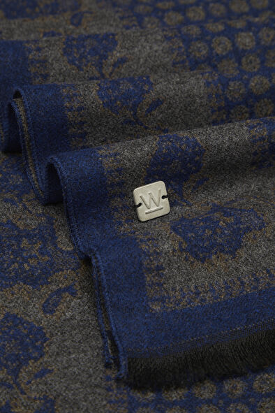 WCollection3