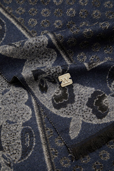 WCollection3 WCollection3