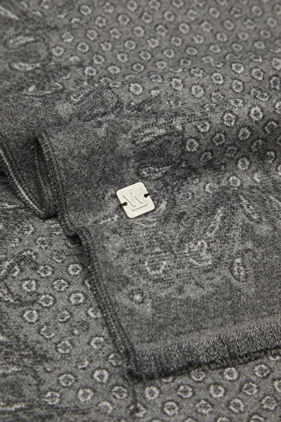 WCollection3
