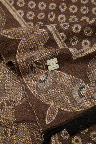 WCollection3 WCollection3