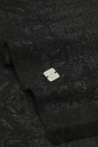 WCollection3