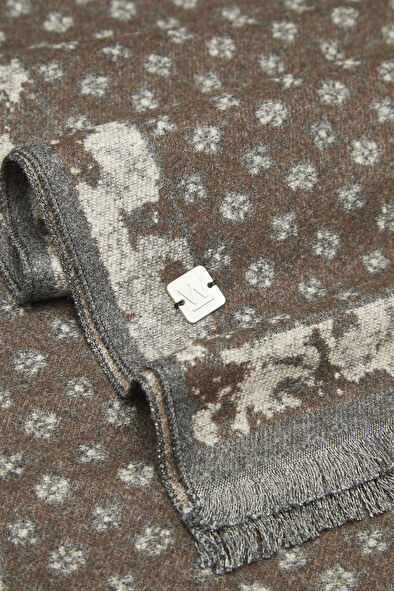 WCollection3