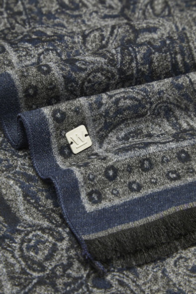 WCollection3