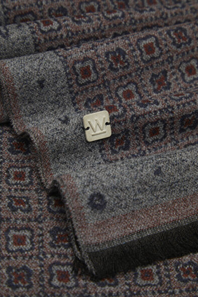 WCollection3