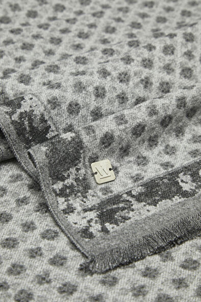 WCollection3