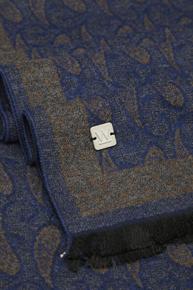 WCollection3