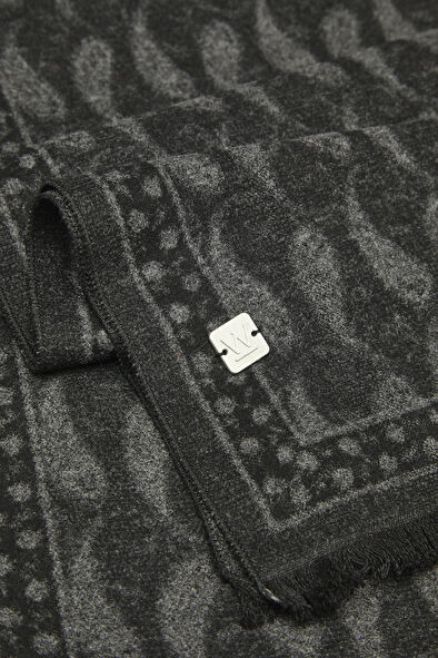 WCollection3