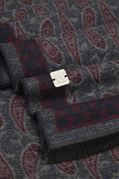 WCollection3