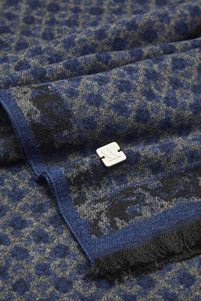WCollection3