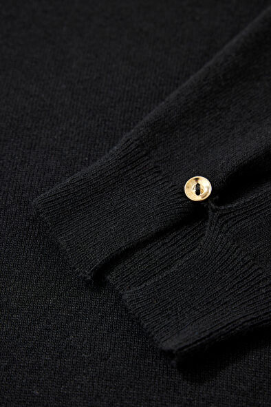 WCollection4 WCollection4