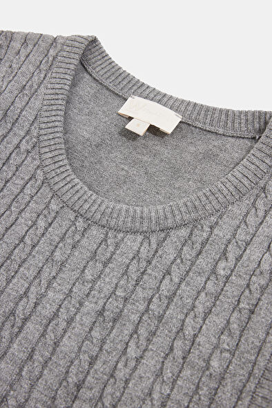 WCollection3