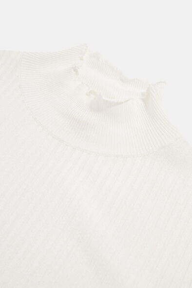 WCollection3