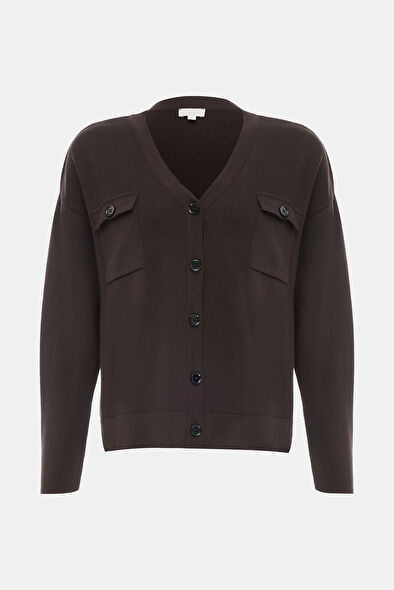 WCollection4