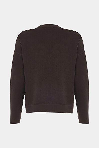 WCollection5
