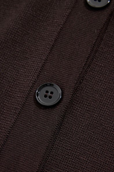 WCollection7