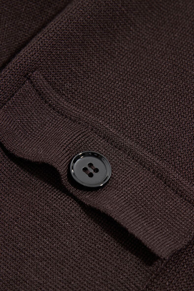 WCollection8