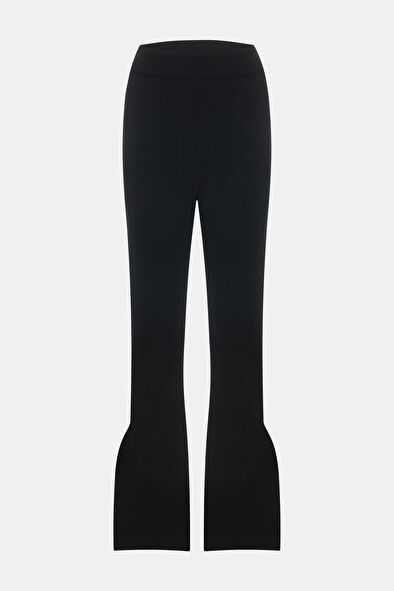 WCollection4
