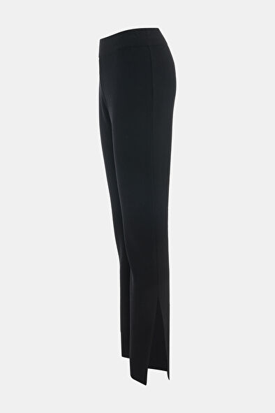 WCollection5