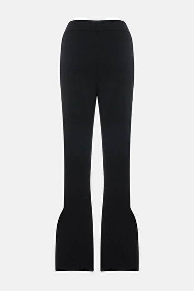 WCollection6