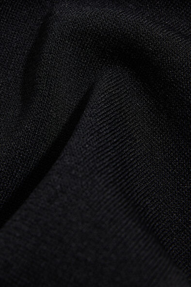 WCollection8
