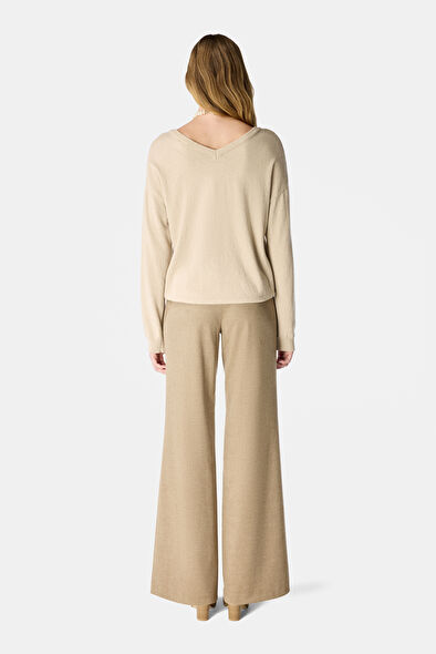 WCollection4