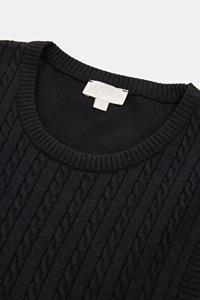 WCollection3